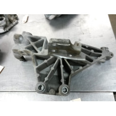 108X006 Accessory Bracket From 2013 Dodge Dart  1.4